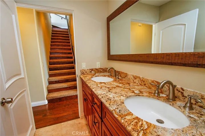 621 Loretta Drive, Laguna Beach, California 92651