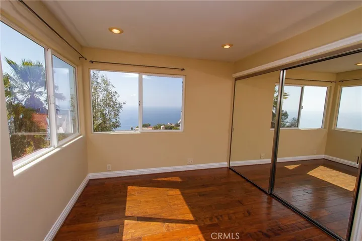 621 Loretta Drive, Laguna Beach, California 92651