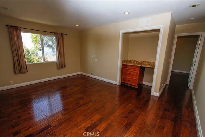 621 Loretta Drive, Laguna Beach, California 92651