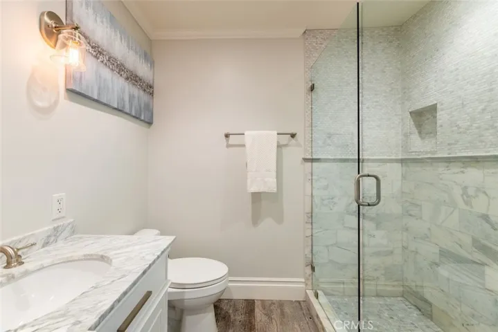 5808 Hilltop Road, Hidden Hills, California 91302