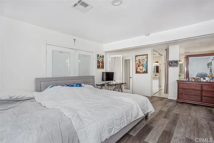 1509 E Culver Avenue, Orange, California 92866