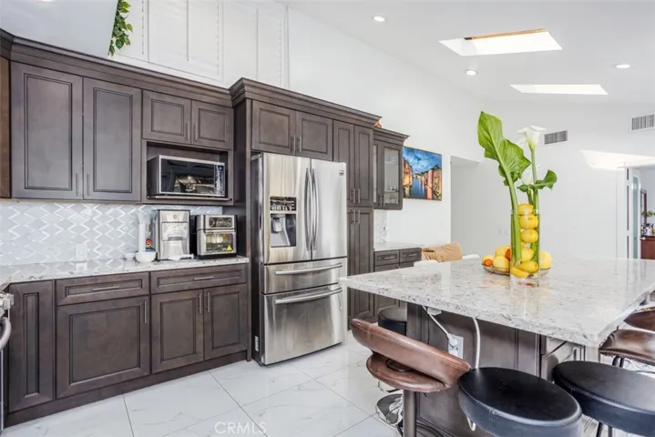 1509 E Culver Avenue, Orange, California 92866