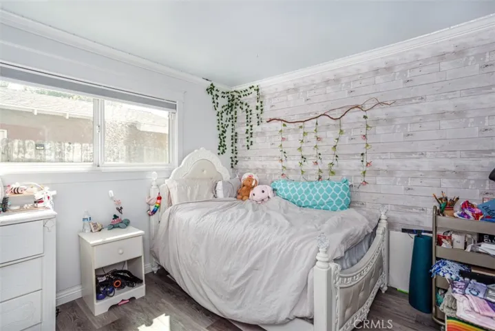 1509 E Culver Avenue, Orange, California 92866