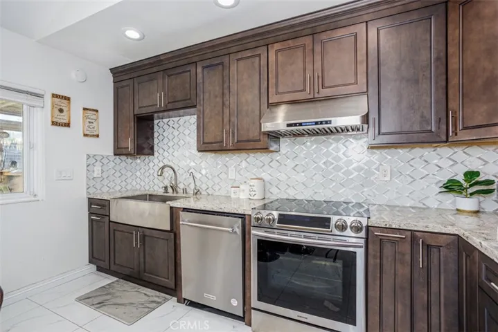 1509 E Culver Avenue, Orange, California 92866