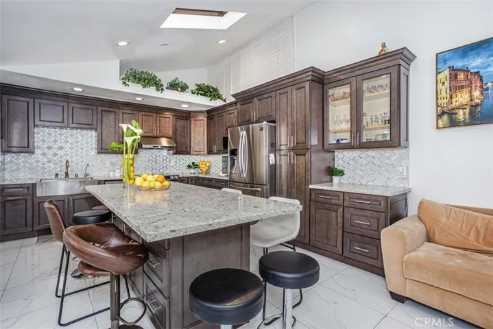 1509 E Culver Avenue, Orange, California 92866