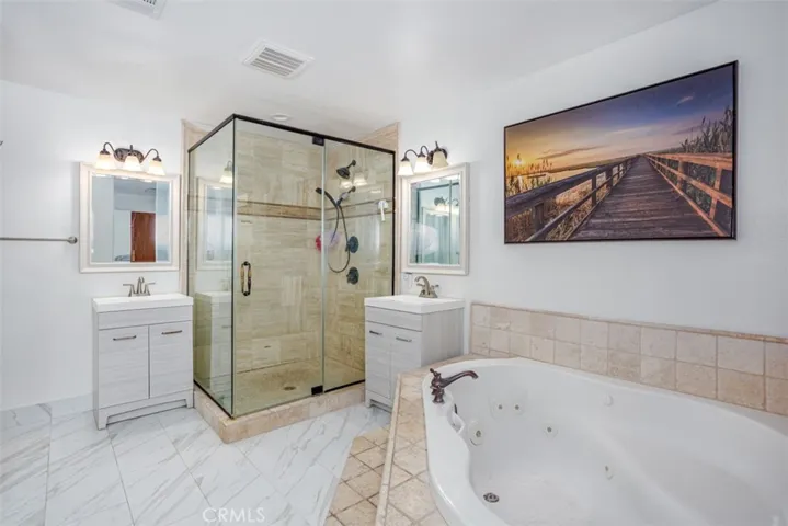 1509 E Culver Avenue, Orange, California 92866