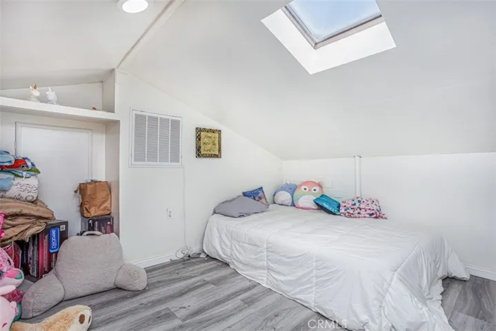1509 E Culver Avenue, Orange, California 92866