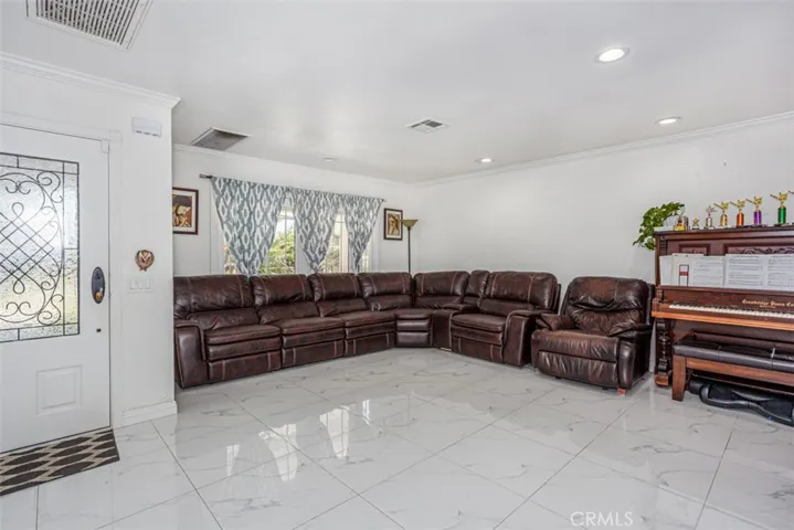 1509 E Culver Avenue, Orange, California 92866