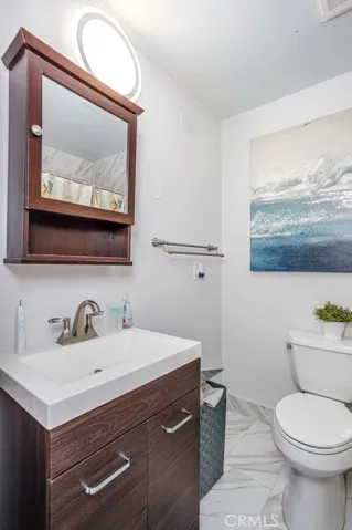 1509 E Culver Avenue, Orange, California 92866