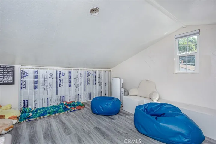 1509 E Culver Avenue, Orange, California 92866