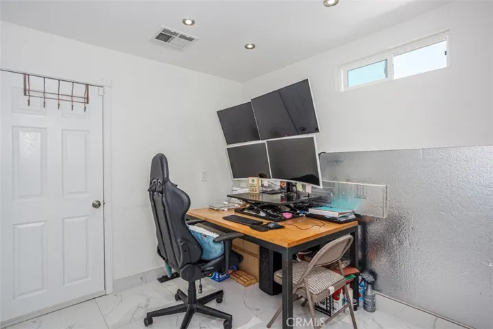 1509 E Culver Avenue, Orange, California 92866