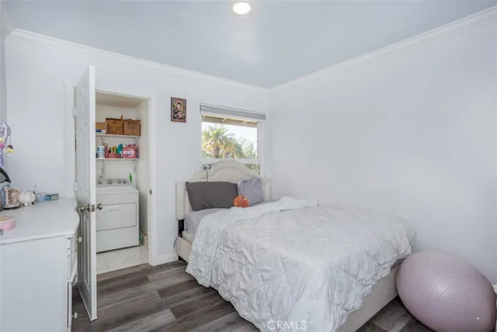 1509 E Culver Avenue, Orange, California 92866