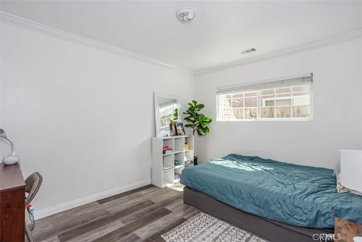 1509 E Culver Avenue, Orange, California 92866