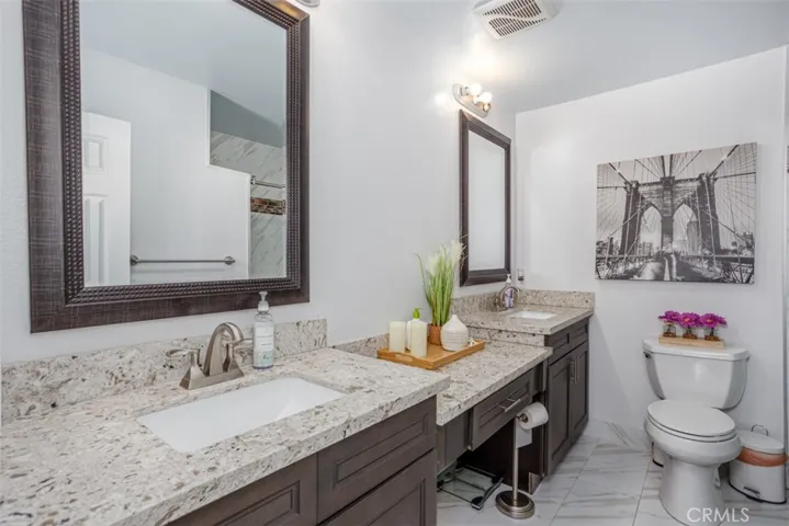 1509 E Culver Avenue, Orange, California 92866