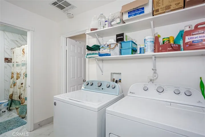 1509 E Culver Avenue, Orange, California 92866
