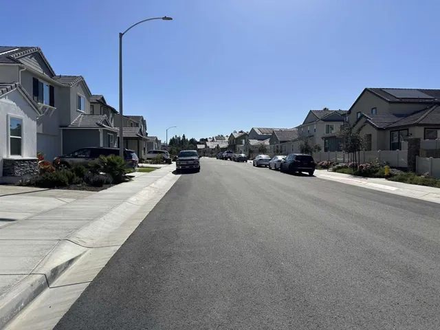 1166 Barry Pl., Escondido, California 92026