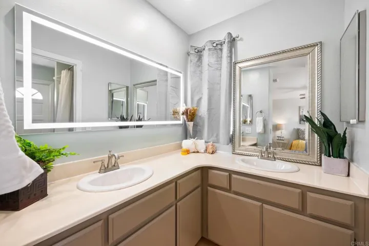 2714 Candlewood Place, Oceanside, California 92056