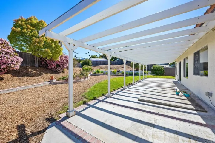 2714 Candlewood Place, Oceanside, California 92056