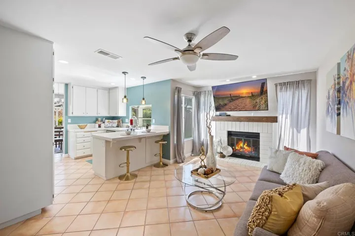 2714 Candlewood Place, Oceanside, California 92056