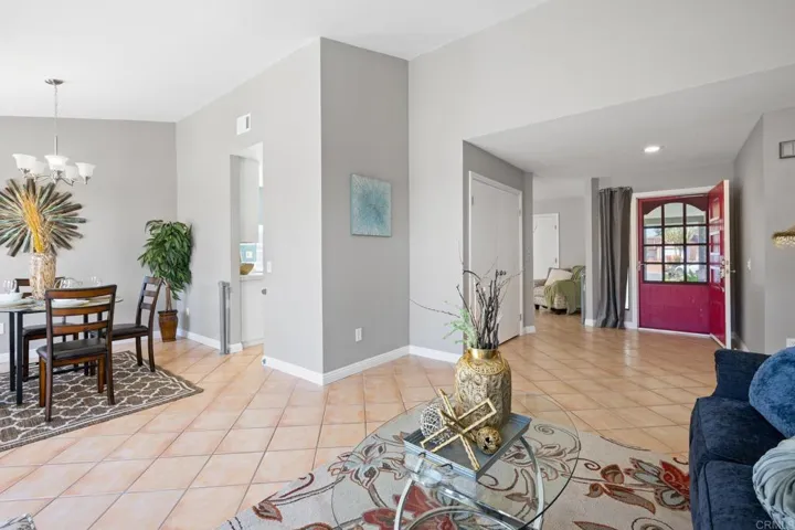 2714 Candlewood Place, Oceanside, California 92056