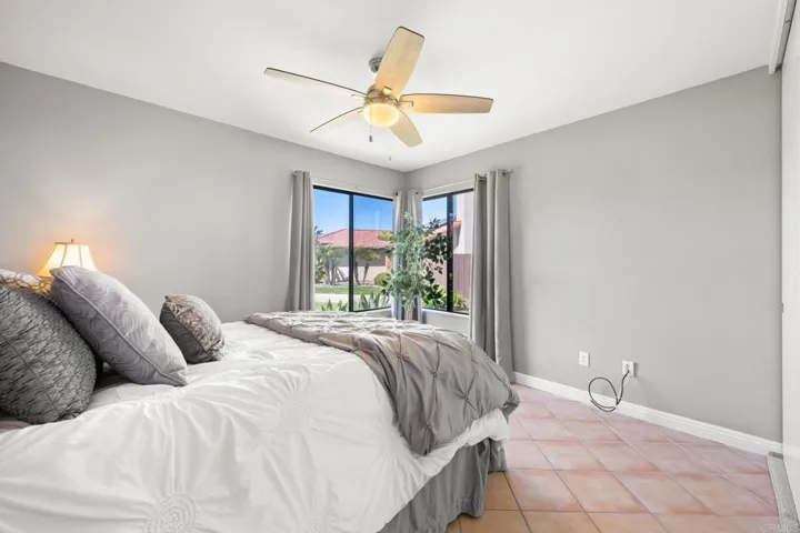 2714 Candlewood Place, Oceanside, California 92056