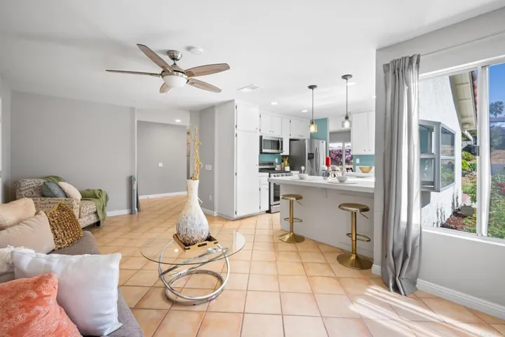 2714 Candlewood Place, Oceanside, California 92056