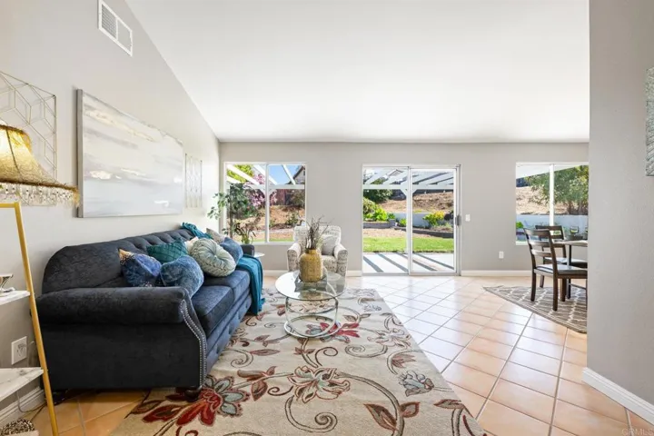 2714 Candlewood Place, Oceanside, California 92056