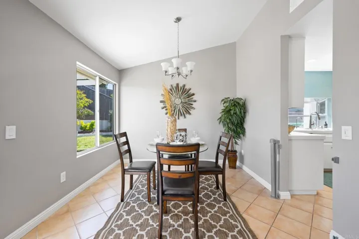 2714 Candlewood Place, Oceanside, California 92056