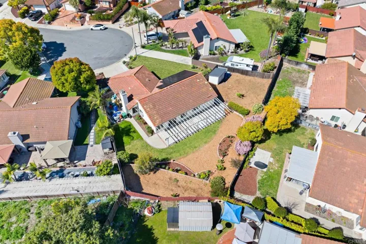 2714 Candlewood Place, Oceanside, California 92056