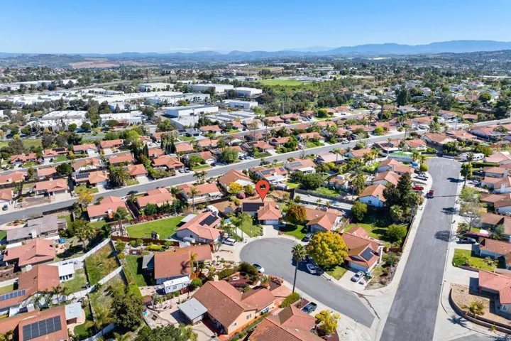 2714 Candlewood Place, Oceanside, California 92056