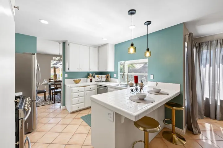 2714 Candlewood Place, Oceanside, California 92056