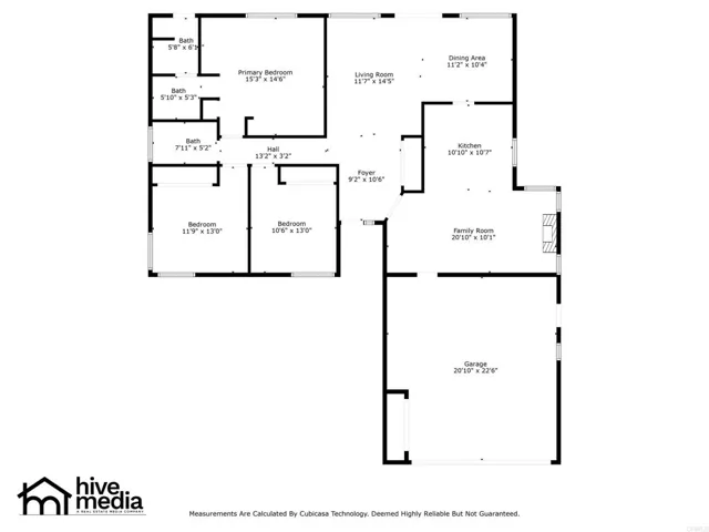 2714 Candlewood Place, Oceanside, California 92056