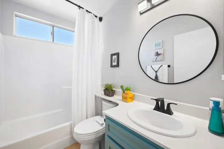 2714 Candlewood Place, Oceanside, California 92056