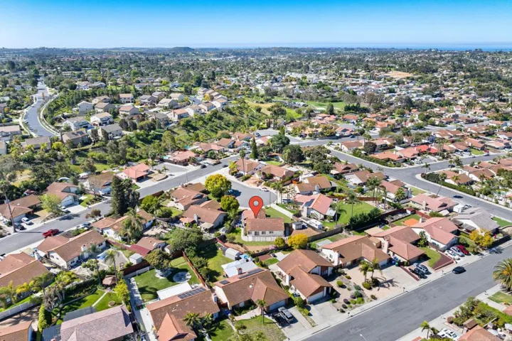 2714 Candlewood Place, Oceanside, California 92056
