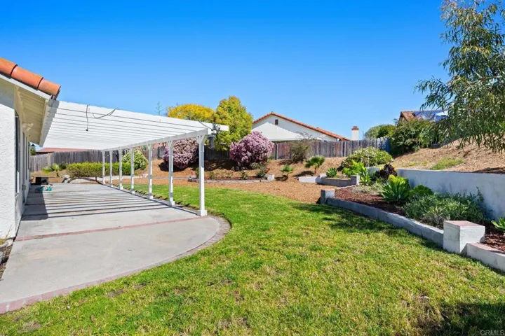 2714 Candlewood Place, Oceanside, California 92056