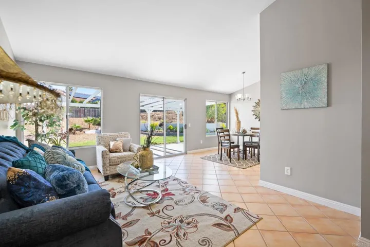 2714 Candlewood Place, Oceanside, California 92056