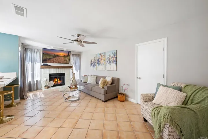 2714 Candlewood Place, Oceanside, California 92056