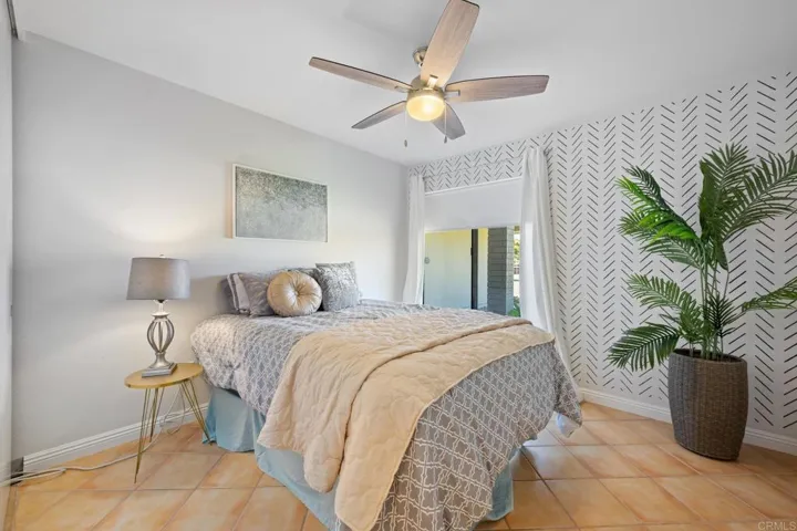 2714 Candlewood Place, Oceanside, California 92056