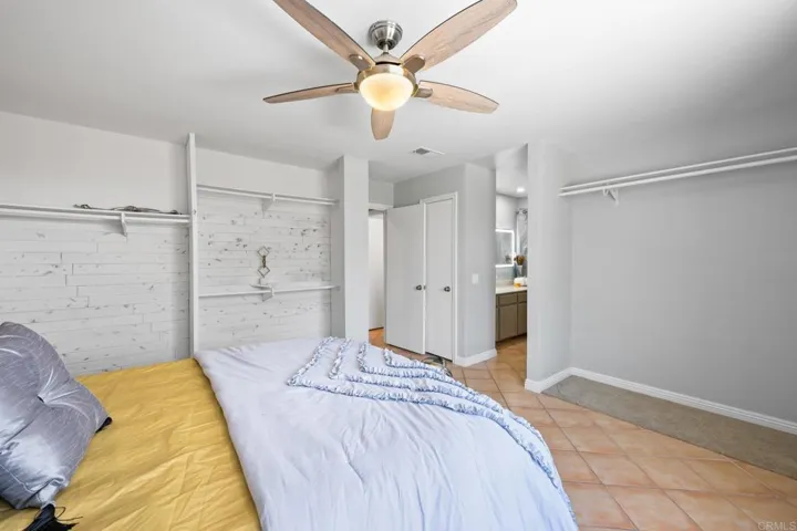 2714 Candlewood Place, Oceanside, California 92056