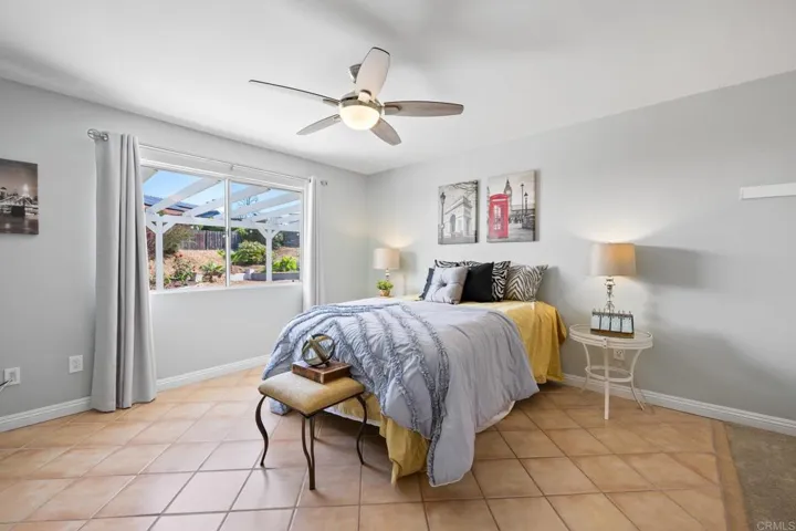 2714 Candlewood Place, Oceanside, California 92056