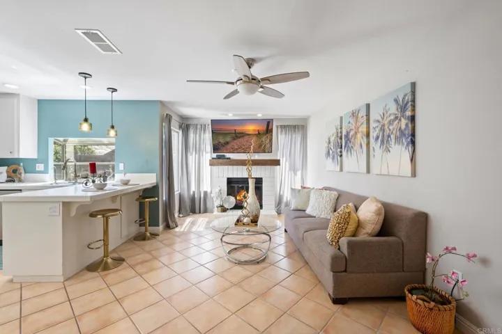 2714 Candlewood Place, Oceanside, California 92056