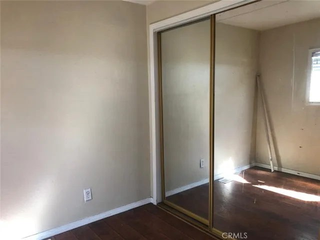 16601 S Garfield Avenue 204, Paramount, California 90723