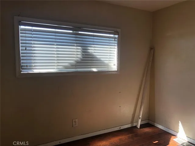 16601 S Garfield Avenue 204, Paramount, California 90723