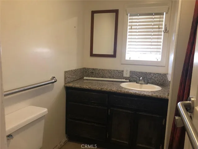 16601 S Garfield Avenue 204, Paramount, California 90723