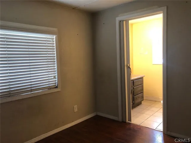 16601 S Garfield Avenue 204, Paramount, California 90723