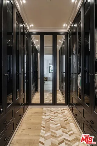 848 N Gardner Street, Los Angeles, California 90046