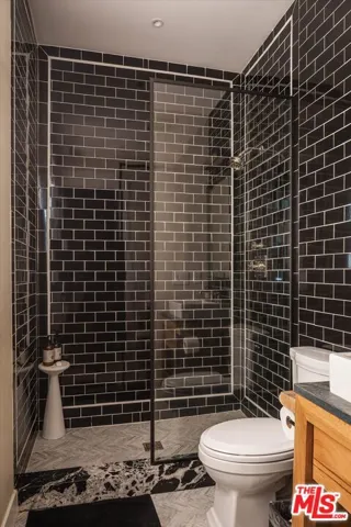 848 N Gardner Street, Los Angeles, California 90046