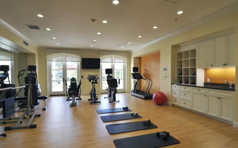 1 Baldwin Avenue 506, San Mateo, California 94401