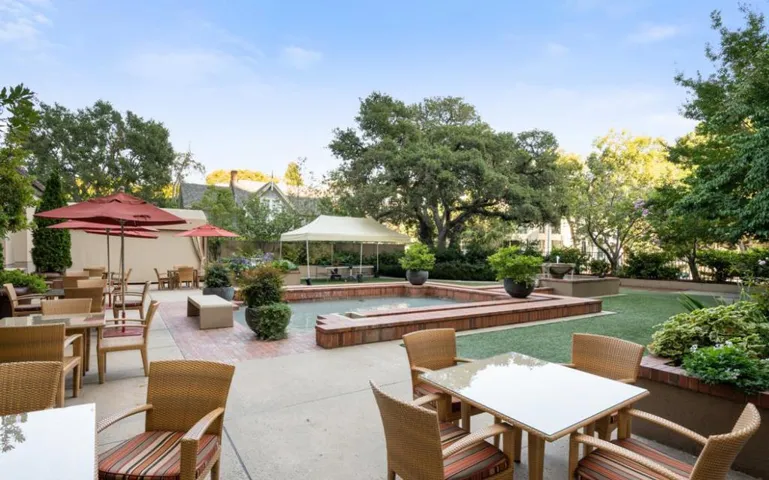 1 Baldwin Avenue 506, San Mateo, California 94401