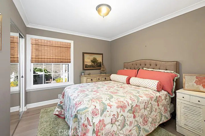 Guest Room #2